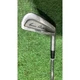Cleveland Tour Action REG 588P 39.5" Golf 3 Iron RH / 1B-S81