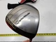 TaylorMade Burner Superfast 9.5 Driver Matrix Ozik XCon-4.8 Graphite Regular