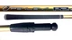 Titleist Long Drive Driver SHAFT TSR2 TSR3 TSi1-TSi4 TS1-4Penley P2Stiff Plays46