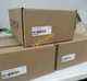 SV630PT8R4I A860-2162-V203 Servo Driver   Brand new fast shipping#DHL / FedEx