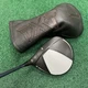 PXG 0811XF GEN4 10.5&deg; Driver MRH Senior Flex Denali Graphite Shaft 50g w/HC