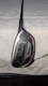 Adams Golf Idea A3 Boxer 2 Hybrid Regular Shaft 