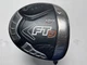 Callaway FT-9 Tour Driver 9.5* Mitsubishi Rayon Fubuki 63x5ct 63g Stiff RH