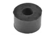 FOR TEDGUM 00444470 ROD COUPLER BUSHING. FRONT TOP