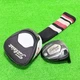 Titleist 910D2 Driver Head 10.5&deg; Straight Flight Stable Performance Cover Inclu