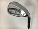 ! Used G730 Iron 2024 Aw Speeder Nx 45 For Ping 50 1Flex