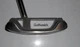 Golfsmith Long Shot LS 74  Model ML Belly Putter  42"