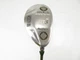 Macgregor Mactec NVG2 UT 3h Hybrid 20 degree with Graphite Stiff