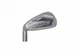 Cobra Darkspeed 7-Iron - HEAD ONLY - Left-Handed