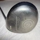 Cleveland Ti460 Driver 9.5&deg; w/ Stock Graphite Shaft &ndash; Right-Handed