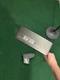 Bettinardi BB - 28 358 G Wide Body Blade Putter Mint Cover 34 Inch