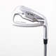 Honma Tour World TW737 P Individual 10 Iron Steel Shaft Regular Flex RH C-150407