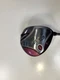 unisex 2022 Dunlop xxio 12 Bordeaux 7W 23d MP1200 A-flex Fairway wood Golf B341