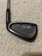 Snake Eyes 4 Iron Golf Club Fc-01