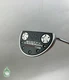 RH Titleist Scotty Cameron Futura 5MB 35" Putter Stability Tour Black Golf Club
