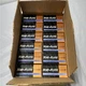Top Flite Tour 90 Golf Balls 2 pk 36 Count Case Tour Trajectory 72 Balls New VTG