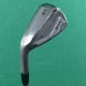 LH Srixon ZXi4 Forged Single 9 Iron Nippon NS Pro Modus 3 Tour 105 Steel Regular