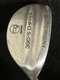 *Good* MG Golf 396PS Pat Simmons Chipper Steel Shaft Right Handed 35"