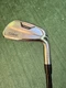 Titleist T200 Forged 4 Iron Golf Club Right Hand NEW Steel Stiff