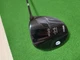PRGR egg 44 Driver 10.5&deg; SR Flex 44.5" Short Length High Distance Golf Club RH