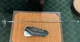 PING G440K DRIVER 9.0*     /    Ping Tour 2.0 65S STIFF FLEX