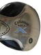 Callaway Club X 460 Driver High Trajectory Fujikura Gems Graphite Ultra Light