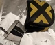 Scotty Cameron Phantom X 11.5 Mallet Putter Right-Handed w/ Headcover