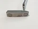 Scotty Cameron Special Select Newport 34" Putter