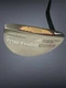 Nike Method Core MC-5i Putter Right Handed 34 Inches Winn Tour Pistol Grip