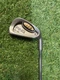 Ping i3 Blade Iron 3 RH Steel Shaft Stiff Flex Cushin JZ