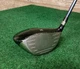 King Cobra S9-1 Disney Edition 10.5&deg; Driver 46" Long Regular Flex Graphite RH