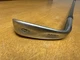 Daiwa Hi Trac MF-110 6 Iron, TRX-70 Shaft