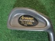 TOMMY ARMOUR Ti-100 TITANIUM 3 IRON, Ti-100 REGULAR FLEX GRAPHITE, RIGHT-HANDED