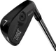 PXG 0317T Black Iron Set 5-GW RH - Stiff Flex - Value Condition