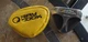 Ray Cook M1-3G Putter Steel Shaft Right Handed 34.25" w/Head Cover