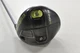 Cobra King F6 10.5* Driver Regular Flex Right Ozik MFS 60Q4 Red Tie  # 214599