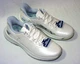 Skechers Eco Flight Go Golf Blade 214090 Waterproof Golf Shoe, OWBL, US 8, New