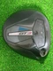 Titleist TSR4 Driver  head 9.0 195g