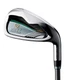 Bridgestone New PHYZ Iron set 6-pw / PZ-503I S
