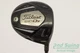Titleist 910 D2 Driver 9.5&deg; Graphite Regular Right 45.0in