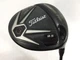 Titleist 915D3 Driver 9.5 TourAD MJ-6 (S) #663 Golf Clubs