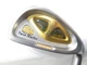 Honma Golf Twin Marks CN 808 Iron Set R Flex 38.0 inches Carbonium 2S