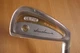 HONMA LB-708 NEW H&F 4star Flex-R-1 #3 Iron (T-369)