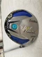 Tour Edge Hot Launch2 Wood 5 19.5 A flex