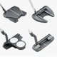 Odyssey DFX Putter - New 2025 - Choose Model, Length, & Hand
