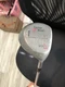 Men's Taylormade System 2 Midsize 9.5 Driver 1 RH Steel Shaft 43.5&rdquo; New Grip