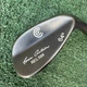 Cleveland Tour Action Wedge 64&deg; Lob REG.588 Steel Shaft Golf Club 35"