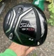 MINT TITLEIST 917D3 DRIVER 9.5*  MITSU DIAMANA RIGHTY