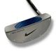 Nike Blue Chip BC-002 Mid-Mallet Putter 35&rdquo; All Original &bull; MINT CONDITION