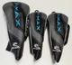 *Cobra King F-Max Driver & 2 Fairway Wood Headcovers 3pc &ldquo;SET&rdquo; 9.9/10 Condition